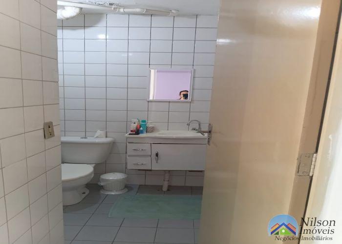 8670bd1f-ca0e-4cb2-9c61-8ef632de4d8a.jpg